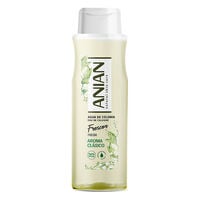 Agua de Colonia Frescor   Agua de Colonia Frescor